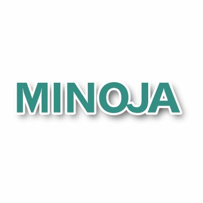 MINOJA